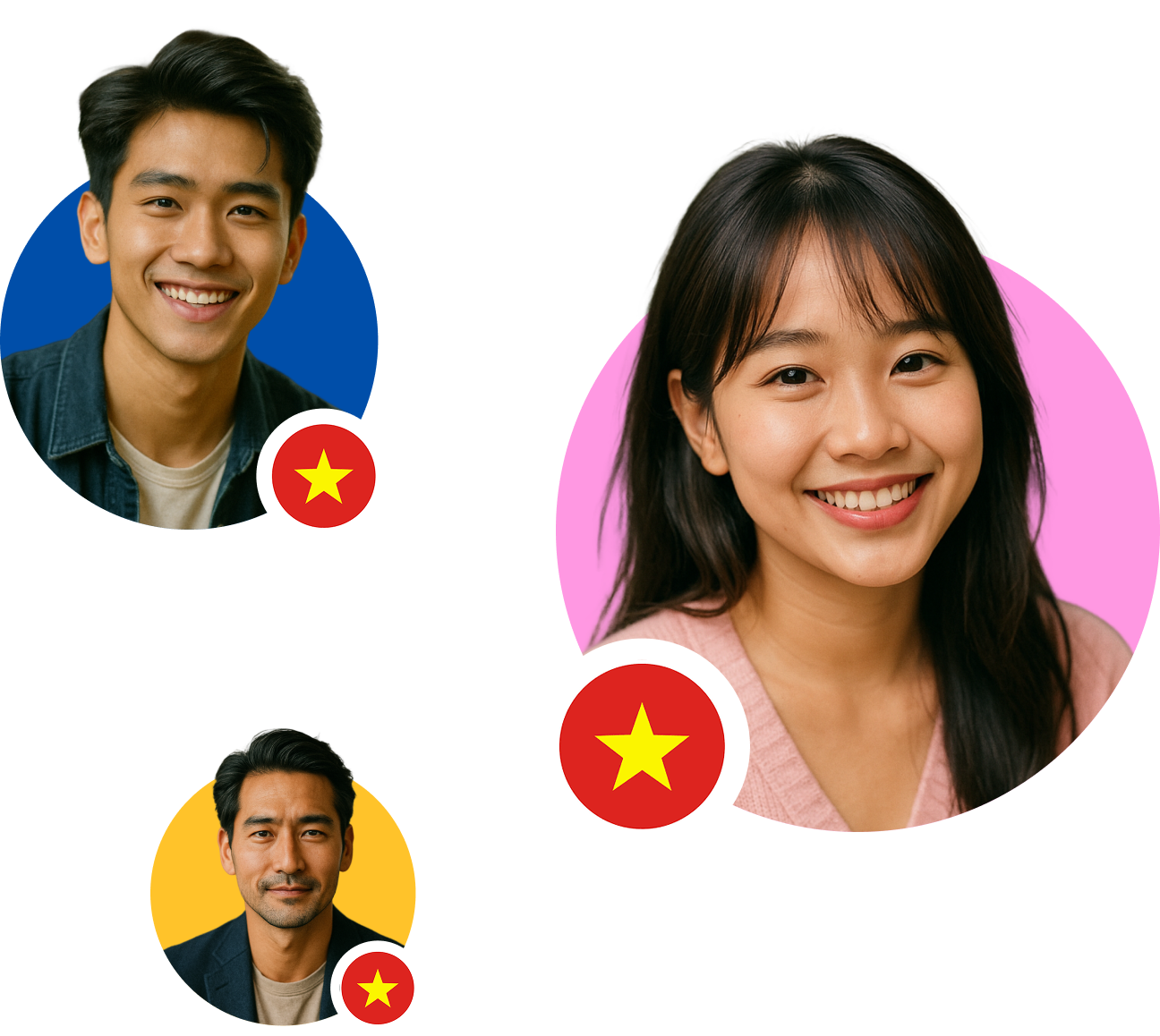 Vietnamese-feature-1